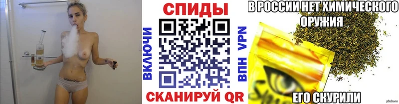кракен tor  Болгар  Бутират оксана 