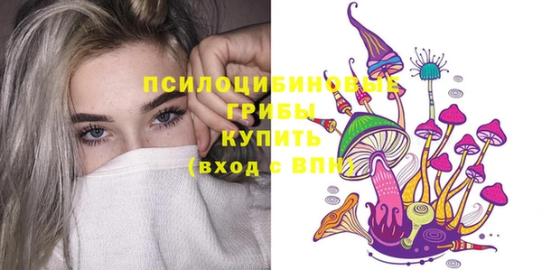 прущие крисы Алексин